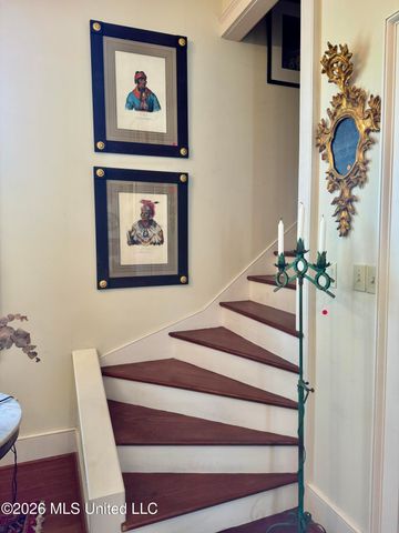 606 State Street, Natchez, MS 39120