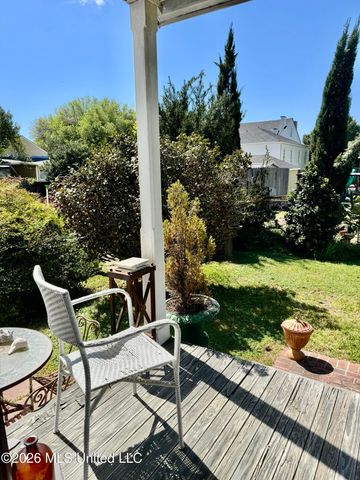 606 State Street, Natchez, MS 39120