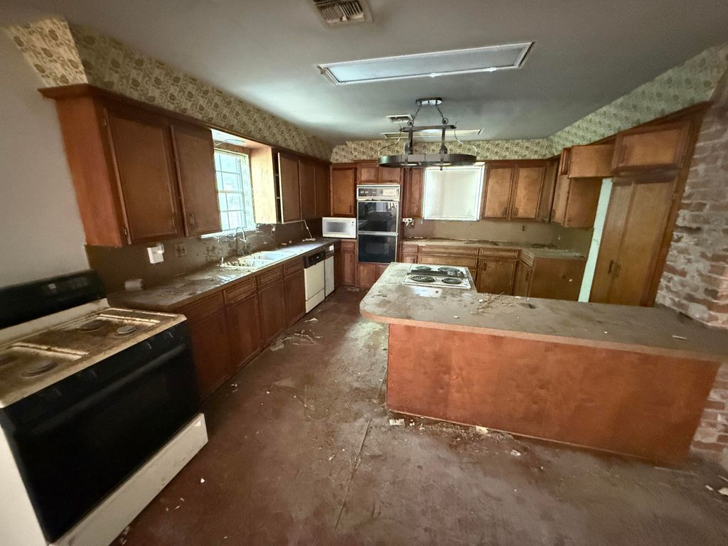 Image 15 of property listing at 253 N Sims Avenue, Paint Rock, TX 76866