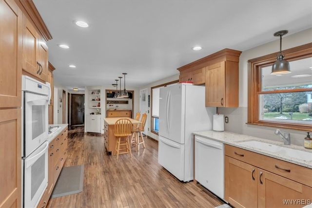 1073 Lyndale Lane, Marilla, NY 14059