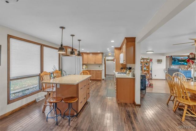 1073 Lyndale Lane, Marilla, NY 14059