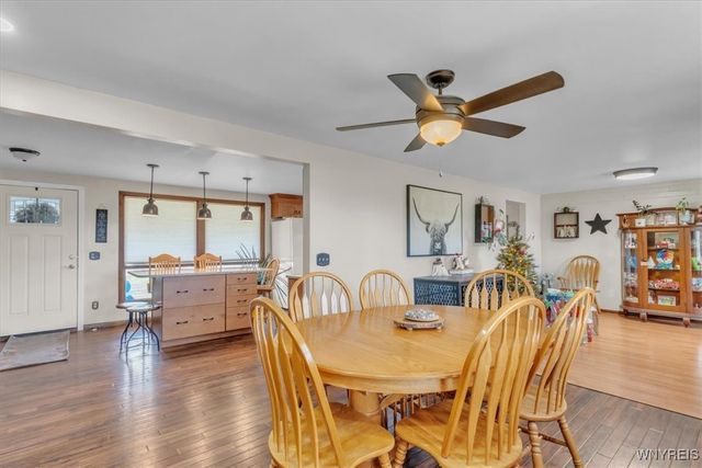 1073 Lyndale Lane, Marilla, NY 14059