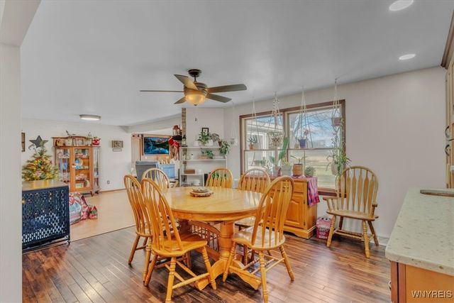 1073 Lyndale Lane, Marilla, NY 14059