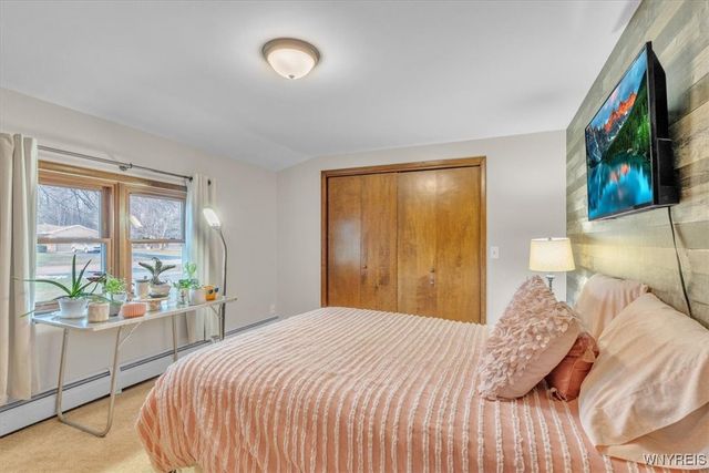 1073 Lyndale Lane, Marilla, NY 14059