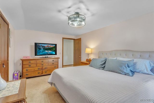 1073 Lyndale Lane, Marilla, NY 14059