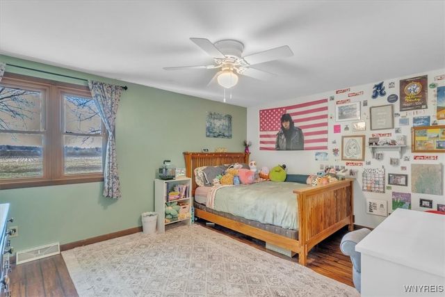 1073 Lyndale Lane, Marilla, NY 14059