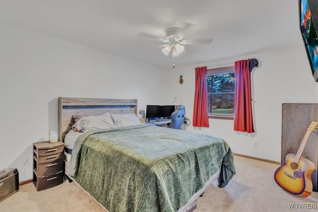 1073 Lyndale Lane, Marilla, NY 14059