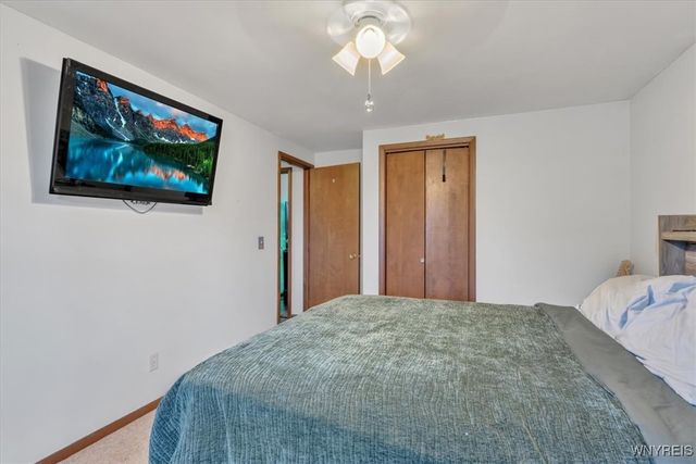 1073 Lyndale Lane, Marilla, NY 14059