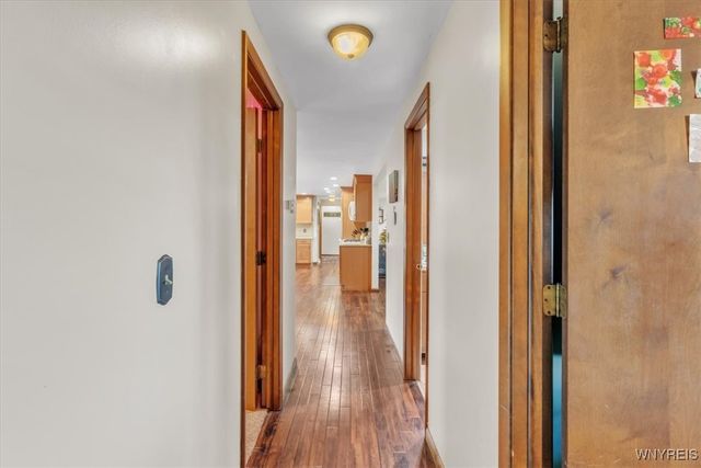 1073 Lyndale Lane, Marilla, NY 14059