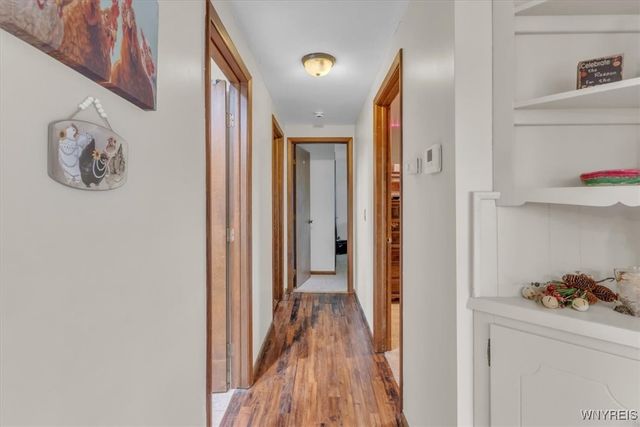 1073 Lyndale Lane, Marilla, NY 14059