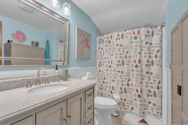 1073 Lyndale Lane, Marilla, NY 14059