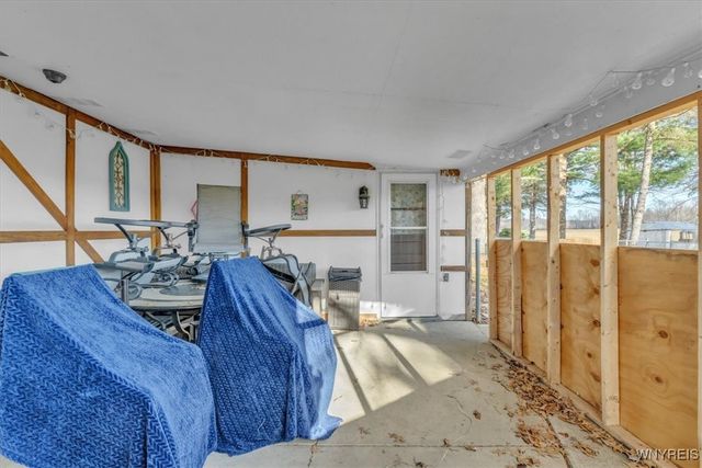 1073 Lyndale Lane, Marilla, NY 14059