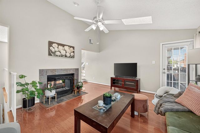 2277 S Kirkwood Road 1002, Houston, TX 77077