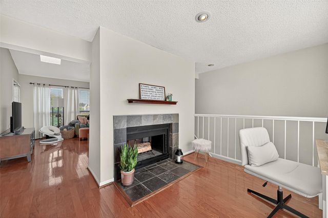 2277 S Kirkwood Road 1002, Houston, TX 77077