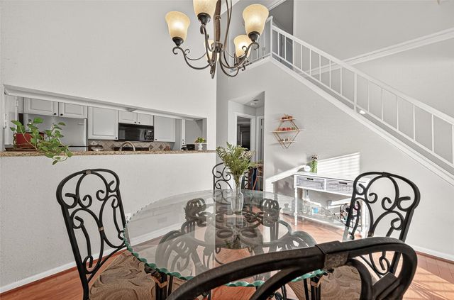2277 S Kirkwood Road 1002, Houston, TX 77077