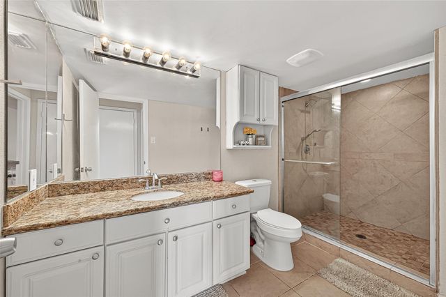 2277 S Kirkwood Road 1002, Houston, TX 77077