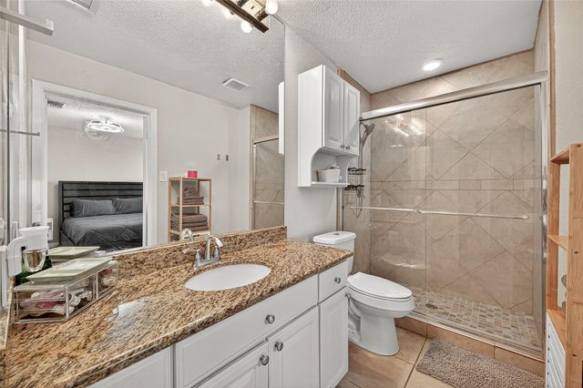2277 S Kirkwood Road 1002, Houston, TX 77077