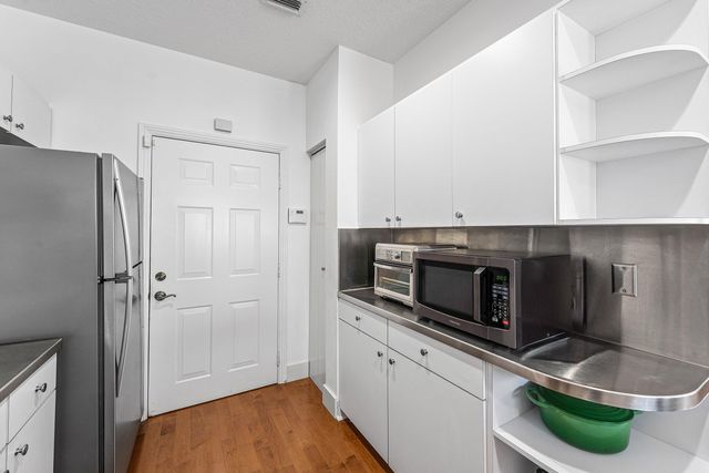 808 SW 7th Avenue, Fort Lauderdale, FL 33315