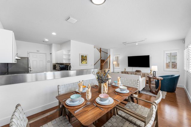 808 SW 7th Avenue, Fort Lauderdale, FL 33315