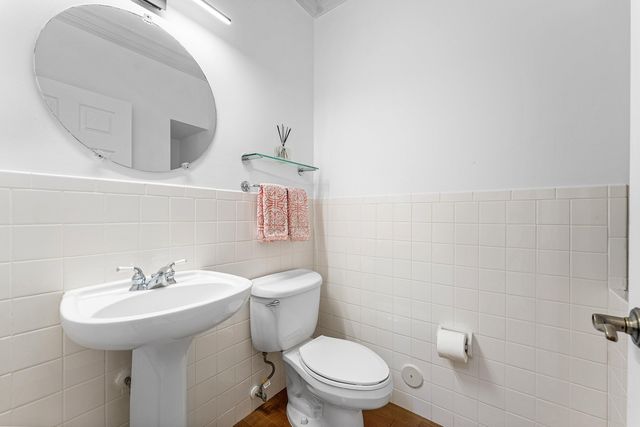 808 SW 7th Avenue, Fort Lauderdale, FL 33315