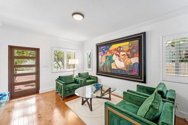 808 SW 7th Avenue, Fort Lauderdale, FL 33315