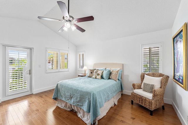 808 SW 7th Avenue, Fort Lauderdale, FL 33315