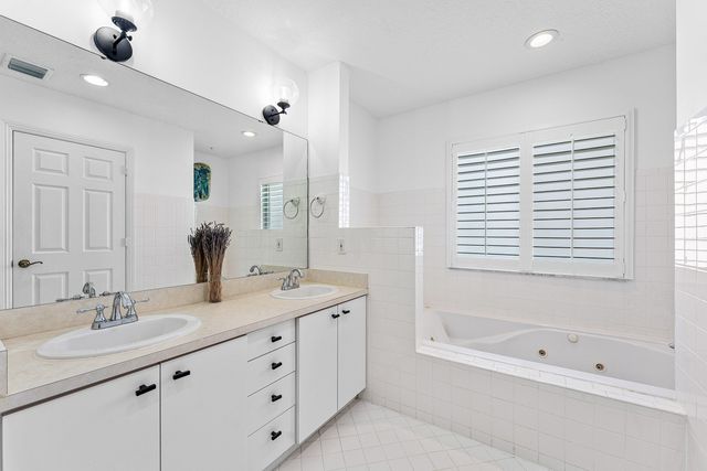 808 SW 7th Avenue, Fort Lauderdale, FL 33315