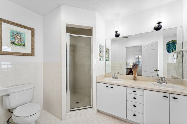 808 SW 7th Avenue, Fort Lauderdale, FL 33315