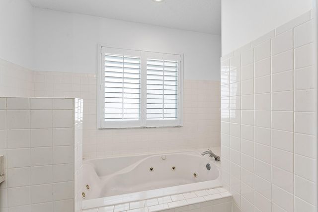 808 SW 7th Avenue, Fort Lauderdale, FL 33315