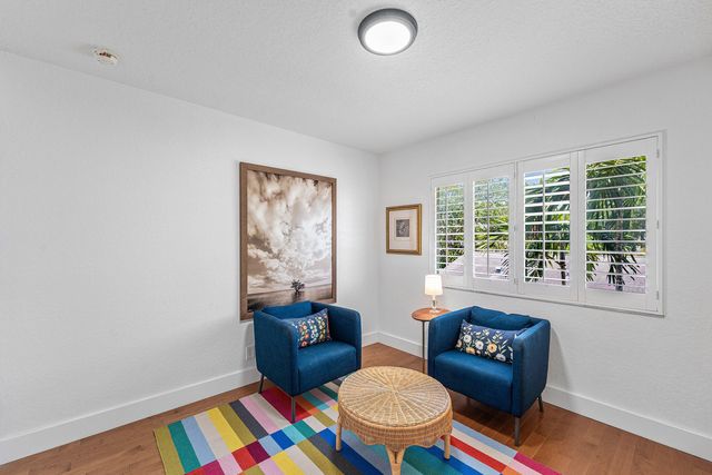 808 SW 7th Avenue, Fort Lauderdale, FL 33315