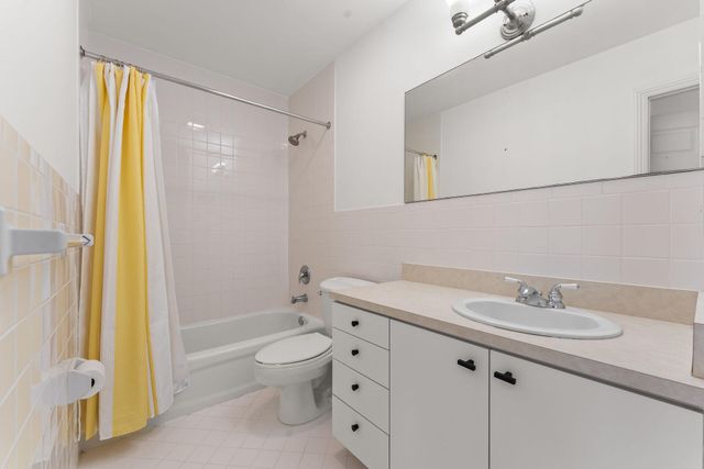 808 SW 7th Avenue, Fort Lauderdale, FL 33315