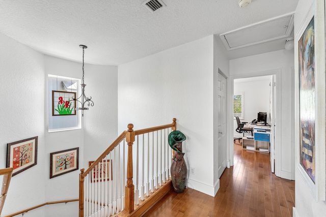 808 SW 7th Avenue, Fort Lauderdale, FL 33315