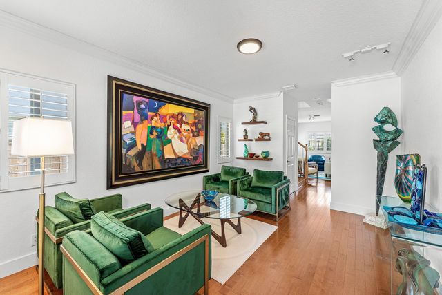 808 SW 7th Avenue, Fort Lauderdale, FL 33315