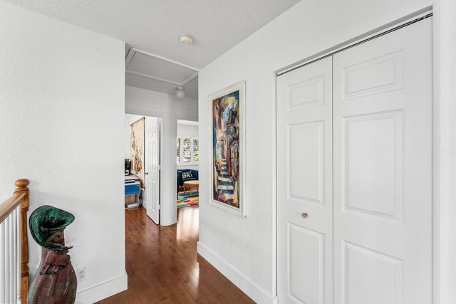 808 SW 7th Avenue, Fort Lauderdale, FL 33315