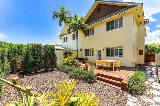 808 SW 7th Avenue, Fort Lauderdale, FL 33315