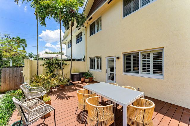 808 SW 7th Avenue, Fort Lauderdale, FL 33315