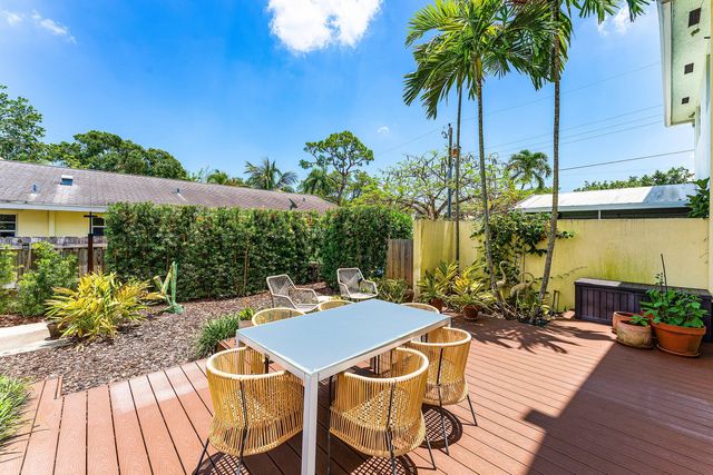 808 SW 7th Avenue, Fort Lauderdale, FL 33315