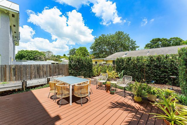 808 SW 7th Avenue, Fort Lauderdale, FL 33315