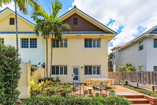 808 SW 7th Avenue, Fort Lauderdale, FL 33315