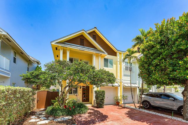 808 SW 7th Avenue, Fort Lauderdale, FL 33315