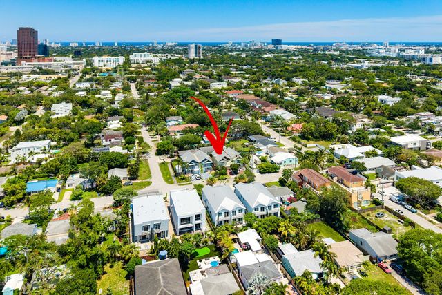808 SW 7th Avenue, Fort Lauderdale, FL 33315