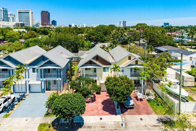 808 SW 7th Avenue, Fort Lauderdale, FL 33315