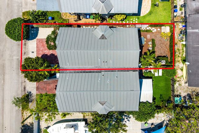 808 SW 7th Avenue, Fort Lauderdale, FL 33315