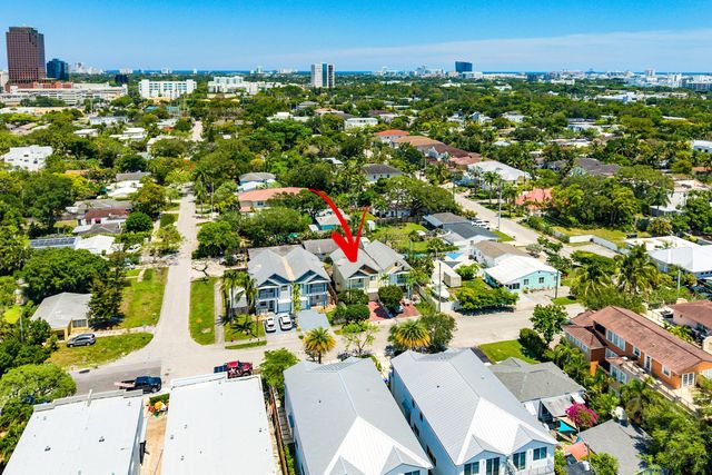 808 SW 7th Avenue, Fort Lauderdale, FL 33315