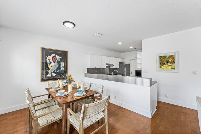 808 SW 7th Avenue, Fort Lauderdale, FL 33315