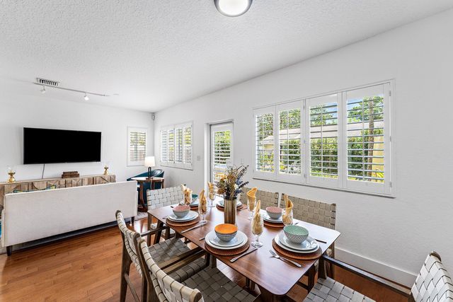 808 SW 7th Avenue, Fort Lauderdale, FL 33315