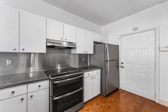 808 SW 7th Avenue, Fort Lauderdale, FL 33315
