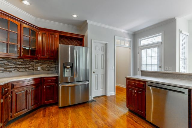44 S Links Drive, Ringgold, GA 30736