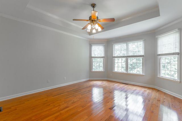 44 S Links Drive, Ringgold, GA 30736