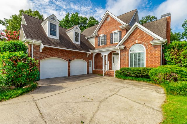 44 S Links Drive, Ringgold, GA 30736